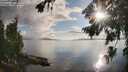 ./images/koeye/fitz-hugh/20260801/fitz-hugh20260801_191001M.jpg