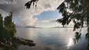 ./images/koeye/fitz-hugh/20260801/fitz-hugh20260801_191501M.jpg