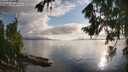 ./images/koeye/fitz-hugh/20260801/fitz-hugh20260801_192502M.jpg