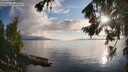 ./images/koeye/fitz-hugh/20260801/fitz-hugh20260801_193001M.jpg