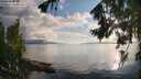 ./images/koeye/fitz-hugh/20260801/fitz-hugh20260801_193501M.jpg