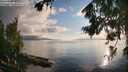 ./images/koeye/fitz-hugh/20260801/fitz-hugh20260801_194001M.jpg