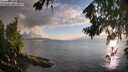 ./images/koeye/fitz-hugh/20260801/fitz-hugh20260801_200501M.jpg