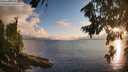 ./images/koeye/fitz-hugh/20260801/fitz-hugh20260801_202501M.jpg