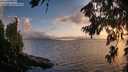 ./images/koeye/fitz-hugh/20260801/fitz-hugh20260801_204501M.jpg