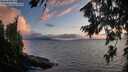 ./images/koeye/fitz-hugh/20260801/fitz-hugh20260801_210001M.jpg