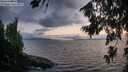 ./images/koeye/fitz-hugh/20260801/fitz-hugh20260801_212001M.jpg