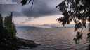 ./images/koeye/fitz-hugh/20260801/fitz-hugh20260801_212501M.jpg