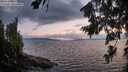 ./images/koeye/fitz-hugh/20260801/fitz-hugh20260801_213001M.jpg