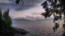 ./images/koeye/fitz-hugh/20260801/fitz-hugh20260801_213501M.jpg