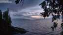 ./images/koeye/fitz-hugh/20260801/fitz-hugh20260801_215001M.jpg