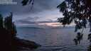 ./images/koeye/fitz-hugh/20260801/fitz-hugh20260801_215501M.jpg