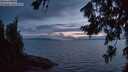 ./images/koeye/fitz-hugh/20260801/fitz-hugh20260801_220001M.jpg