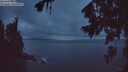 ./images/koeye/fitz-hugh/20260802/fitz-hugh20260802_051001M.jpg