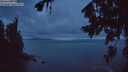 ./images/koeye/fitz-hugh/20260802/fitz-hugh20260802_051501M.jpg