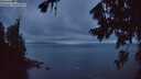 ./images/koeye/fitz-hugh/20260802/fitz-hugh20260802_052002M.jpg