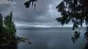 ./images/koeye/fitz-hugh/20260802/fitz-hugh20260802_054002M.jpg