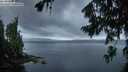 ./images/koeye/fitz-hugh/20260802/fitz-hugh20260802_054501M.jpg