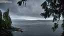 ./images/koeye/fitz-hugh/20260802/fitz-hugh20260802_055502M.jpg