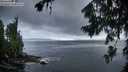 ./images/koeye/fitz-hugh/20260802/fitz-hugh20260802_060002M.jpg