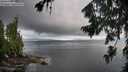 ./images/koeye/fitz-hugh/20260802/fitz-hugh20260802_061501M.jpg
