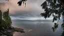 ./images/koeye/fitz-hugh/20260802/fitz-hugh20260802_062501M.jpg