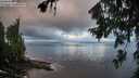 ./images/koeye/fitz-hugh/20260802/fitz-hugh20260802_063501M.jpg