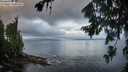 ./images/koeye/fitz-hugh/20260802/fitz-hugh20260802_064001M.jpg