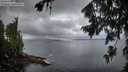 ./images/koeye/fitz-hugh/20260802/fitz-hugh20260802_064501M.jpg
