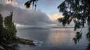 ./images/koeye/fitz-hugh/20260802/fitz-hugh20260802_070001M.jpg