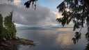 ./images/koeye/fitz-hugh/20260802/fitz-hugh20260802_070501M.jpg