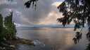 ./images/koeye/fitz-hugh/20260802/fitz-hugh20260802_071001M.jpg