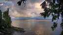 ./images/koeye/fitz-hugh/20260802/fitz-hugh20260802_071501M.jpg
