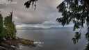 ./images/koeye/fitz-hugh/20260802/fitz-hugh20260802_072501M.jpg