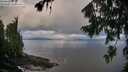 ./images/koeye/fitz-hugh/20260802/fitz-hugh20260802_075001M.jpg