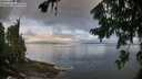 ./images/koeye/fitz-hugh/20260802/fitz-hugh20260802_080002M.jpg