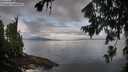 ./images/koeye/fitz-hugh/20260802/fitz-hugh20260802_081502M.jpg