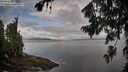 ./images/koeye/fitz-hugh/20260802/fitz-hugh20260802_082501M.jpg