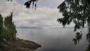 ./images/koeye/fitz-hugh/20260802/fitz-hugh20260802_085501M.jpg