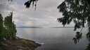 ./images/koeye/fitz-hugh/20260802/fitz-hugh20260802_090001M.jpg