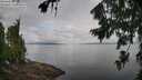 ./images/koeye/fitz-hugh/20260802/fitz-hugh20260802_090501M.jpg