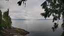 ./images/koeye/fitz-hugh/20260802/fitz-hugh20260802_091001M.jpg