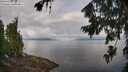 ./images/koeye/fitz-hugh/20260802/fitz-hugh20260802_093001M.jpg