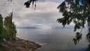 ./images/koeye/fitz-hugh/20260802/fitz-hugh20260802_093501M.jpg