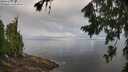 ./images/koeye/fitz-hugh/20260802/fitz-hugh20260802_095001M.jpg