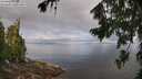 ./images/koeye/fitz-hugh/20260802/fitz-hugh20260802_095501M.jpg