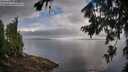 ./images/koeye/fitz-hugh/20260802/fitz-hugh20260802_101001M.jpg