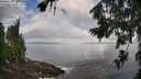 ./images/koeye/fitz-hugh/20260802/fitz-hugh20260802_101502M.jpg