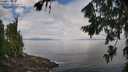 ./images/koeye/fitz-hugh/20260802/fitz-hugh20260802_102002M.jpg