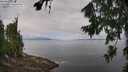 ./images/koeye/fitz-hugh/20260802/fitz-hugh20260802_103501M.jpg